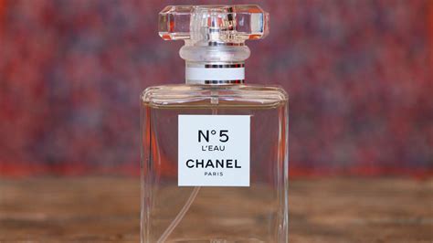 dupe chanel n 5|Chanel no 5 copycat.